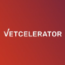 Vetcelerator