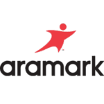 ARAMARK