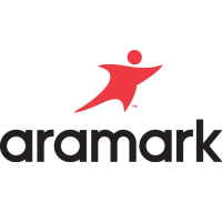 ARAMARK