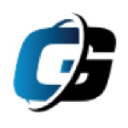 Global Tekmed Holdings