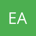 Expert Analytical Solutions