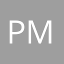 Premier Medical Group