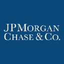 JPMorgan Chase &