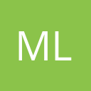 myGwork - LGBTQ+ Business Community