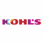 Kohls Department Stores
