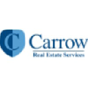 Carrow Real Estate Services