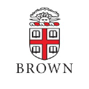 Brown University Health