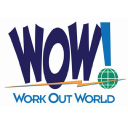 Workout World