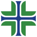 Providence Health Plan Group