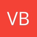 Vassar Brothers Medical Center