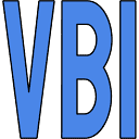 Vassar Brothers Medical Center