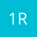 100% Remote / Work at Home