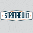 StrataBuilt, LLC