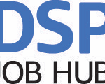 DSPJobHub