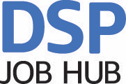 DSPJobHub