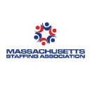 Massachusetts Staffing