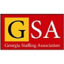 Georgia Staffing