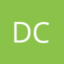 Dutchess County Office for the Aging