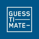 Guesstimate