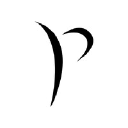 Good Energies Foundation