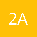 2035 An Epic Adventure