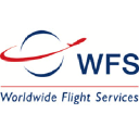 Worldwide Flight Services