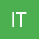 Identified Talent Solutions