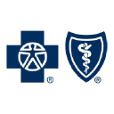 BlueCross BlueShield of South Carolina