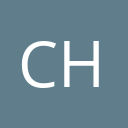 Children's Home of Poughkeepsie