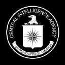 Central Intelligence Agency
