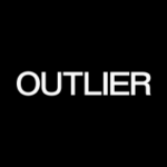 Outlier
