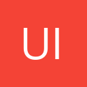 University of Illinois