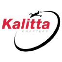 KALITTA CHARTERS