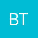 BOSTON TRUST WALDEN COMPANY