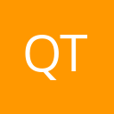 Quality Talent Group