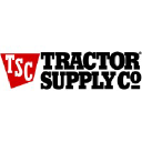 Tractor Supply