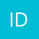 Integrated Data Services