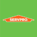 Servpro