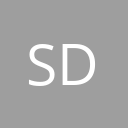 South Dakota Staffing