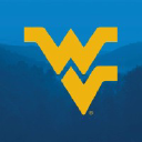 West Virginia Staffing
