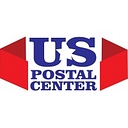 US Postal Recruitment