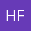 Henry Ford Health System