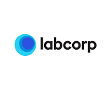 Labcorp