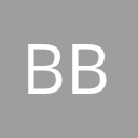 BlueCross BlueShield of South Carolina