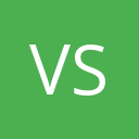 Veterans Sourcing Group Llc