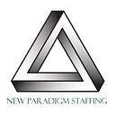New Paradigm Staffing