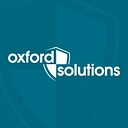 Oxford Solutions
