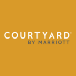 Courtyard by Marriott