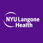 NYU Langone Health