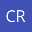 Carrols Restaurant Group